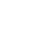 巴基斯坦迈赫兰工程技术大学 国际化科研环境